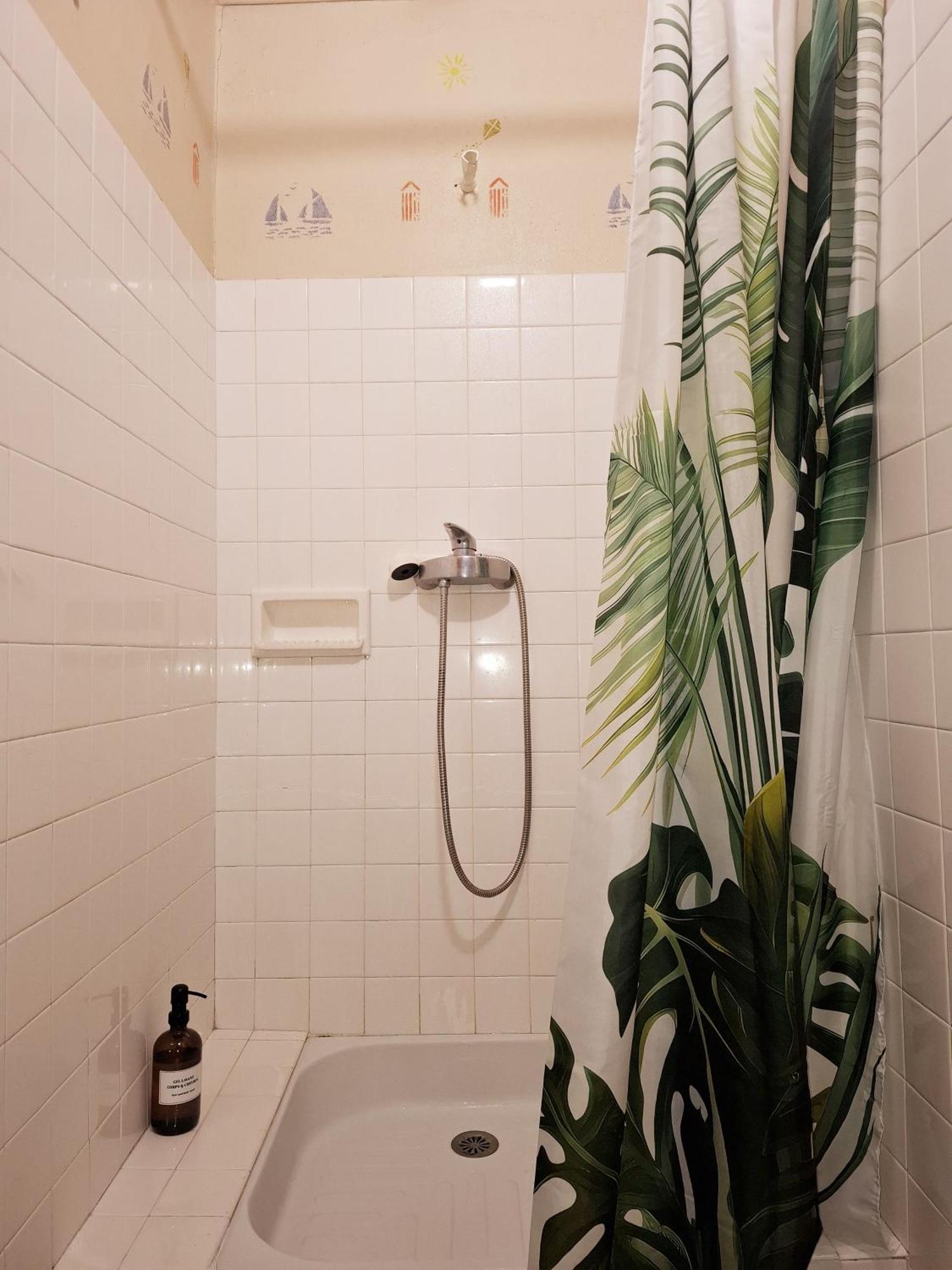 Auberge Arthea Laviolle Bilik gambar